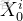 粒子滤波算法 python 粒子滤波算法预测_算法_12