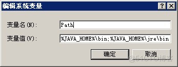 JSP与JavaBean的关系 jsp和jdk的关系_java_03