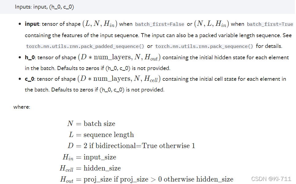 pytorch实现LSTM回归预测 lstm 预测 pytorch_时间序列_02