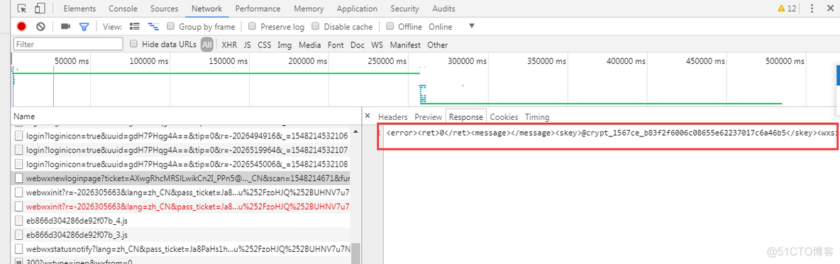 python调用微信内置浏览器 python模拟微信浏览器_ViewUI_13