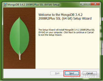 es和mongodb对比 mongodb和nodejs_mongodb_05