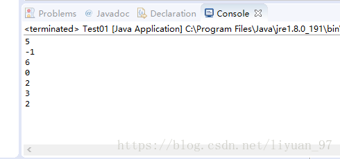 java 或 运算规则 java %运算_System