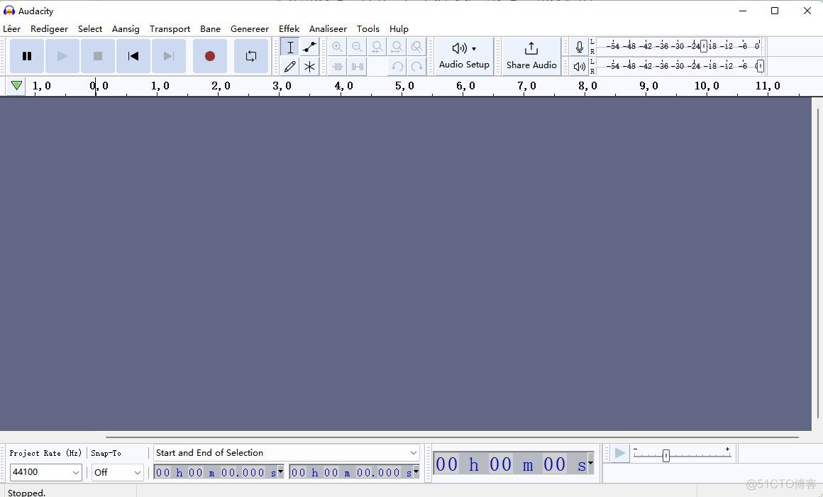 java 多个音轨合并在一起 合并音轨的软件_编辑工具_03