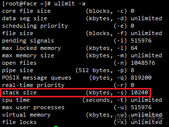 mongodb数据库读性能优化 mongodb性能优化方案有哪些?_文件系统_05