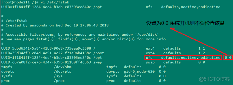 mongodb数据库读性能优化 mongodb性能优化方案有哪些?_mongodb_11