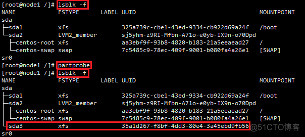 mongodb数据库读性能优化 mongodb性能优化方案有哪些?_mongodb_15