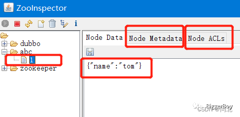 java drools 可视化配置 java可视化工具_jar_03