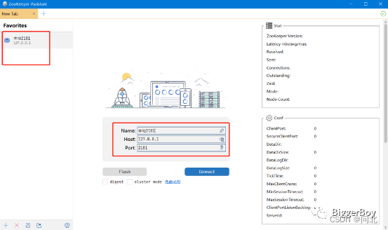 java drools 可视化配置 java可视化工具_java drools 可视化配置_15