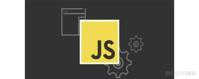 jQuery 字符串拼接 format javascript拼接字符串_字符串