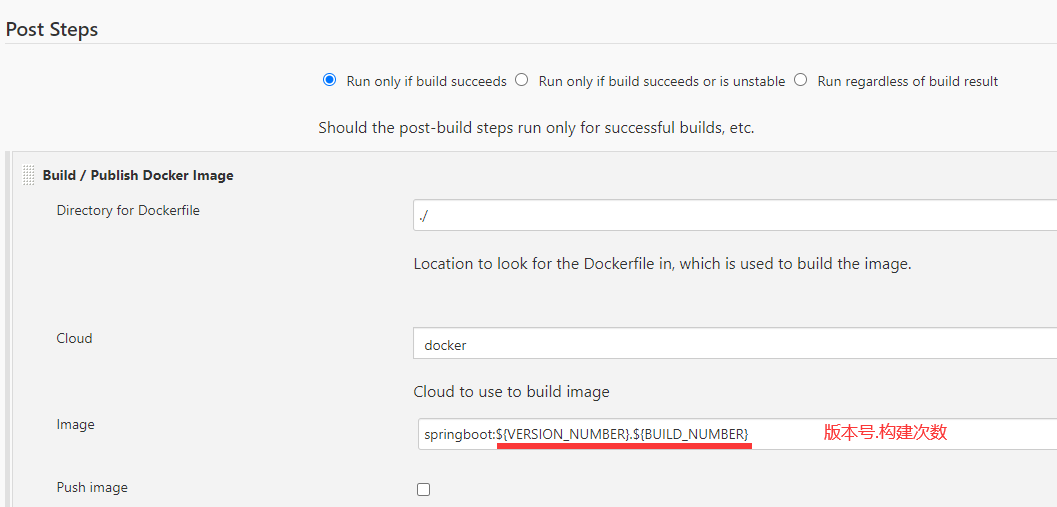 使用docker部署项目 docker部署项目总结_使用docker部署项目_34