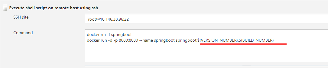 使用docker部署项目 docker部署项目总结_spring_35