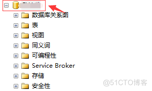 SQL Server 数据导出教程：基于查询语句的高效导出方法_数据库_05