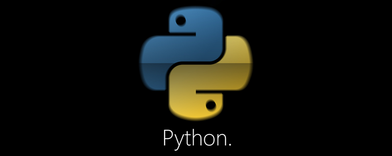 python 字典的key 和value重复 python key value 字典_赋值