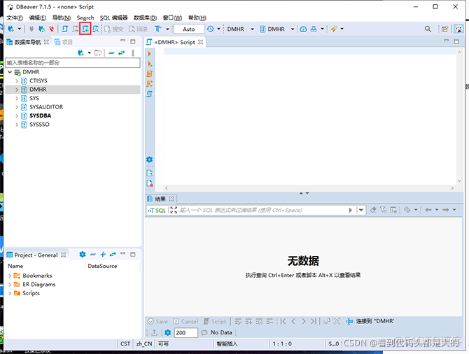 dbeaver 新增mysql驱动 dbeaver连接sql server驱动_数据库_10