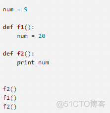 知识问答系统 Python python问答题_知识问答系统 Python_09