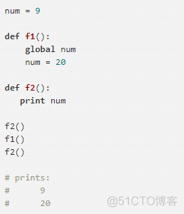 知识问答系统 Python python问答题_知识问答系统 Python_11