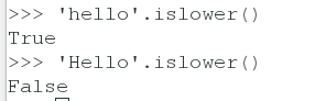 python 判断字符串长度超过10 python判断字符串大小_字符串_04