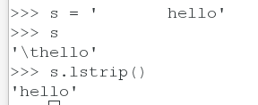 python 判断字符串长度超过10 python判断字符串大小_字符串_14