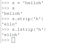 python 判断字符串长度超过10 python判断字符串大小_首字母_19