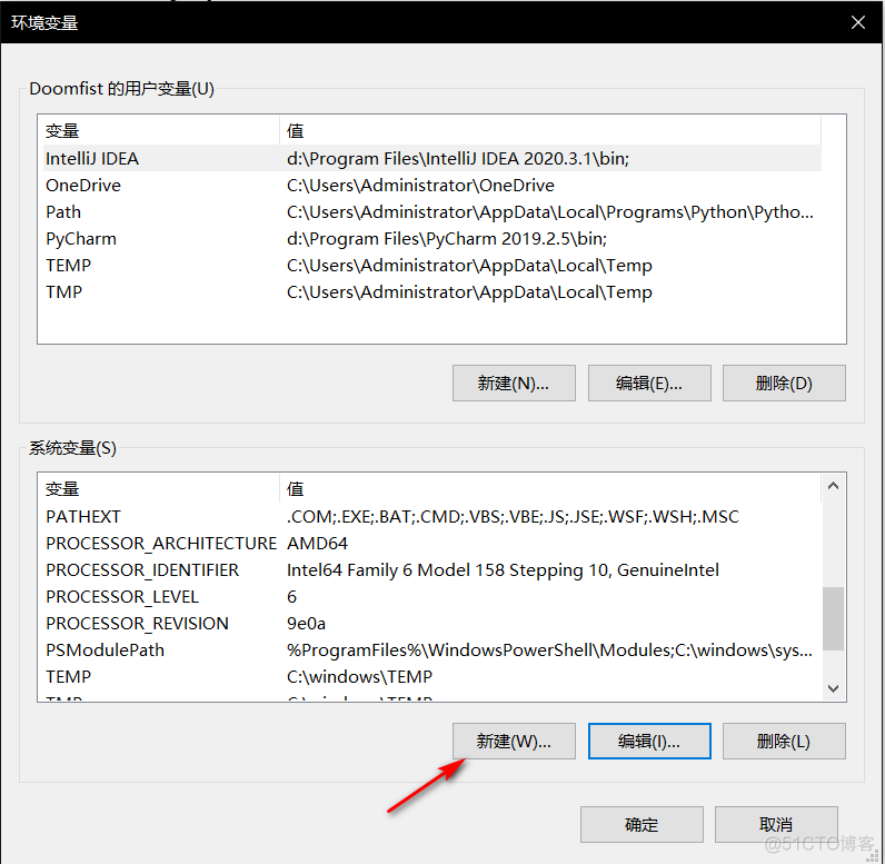 java 开发浏览器 javaweb怎么在浏览器打开_tomcat_06