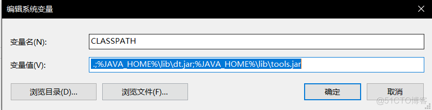 java 开发浏览器 javaweb怎么在浏览器打开_java 开发浏览器_08