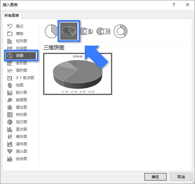 android 饼状图动画 饼状图 美化_数据_18