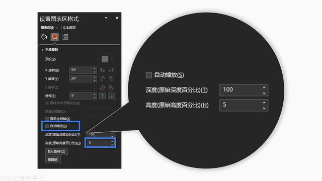 android 饼状图动画 饼状图 美化_android 饼状图动画_21