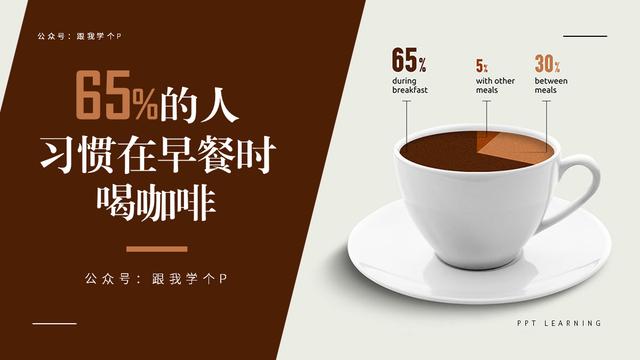 android 饼状图动画 饼状图 美化_公众号_24