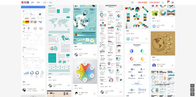 android 饼状图动画 饼状图 美化_数据_43