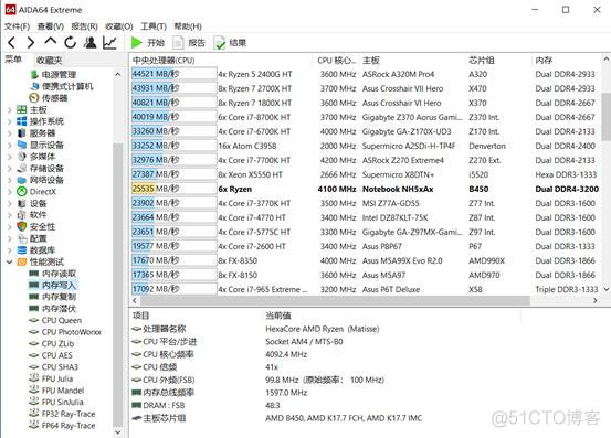 火影t5c怎么进入bios 火影t5c怎么样_r5处理器_27