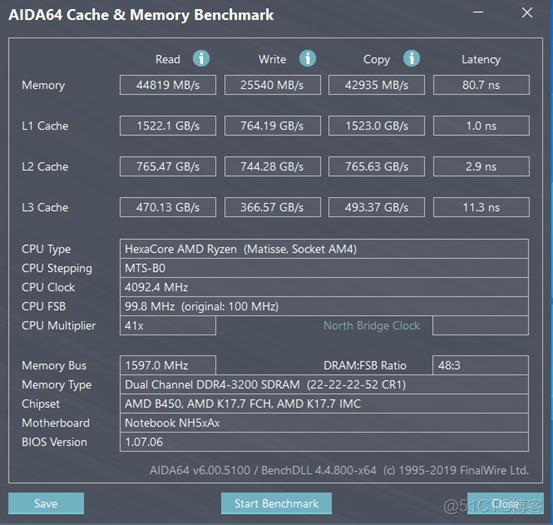 火影t5c怎么进入bios 火影t5c怎么样_火影t5c怎么进入bios_28