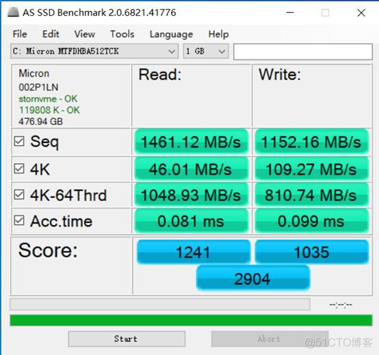 火影t5c怎么进入bios 火影t5c怎么样_软件测试_29