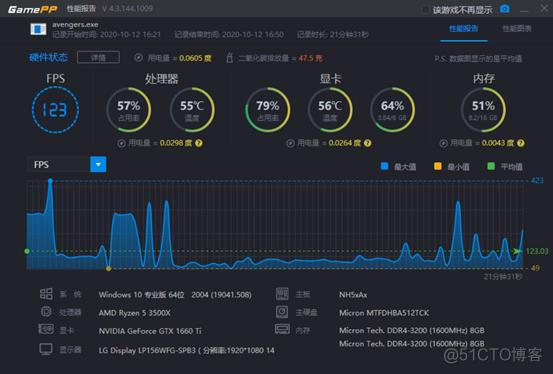 火影t5c怎么进入bios 火影t5c怎么样_火影t5c怎么进入bios_37