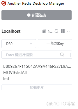 redis设置非法登录策略 redis用户登录_redis设置非法登录策略_06