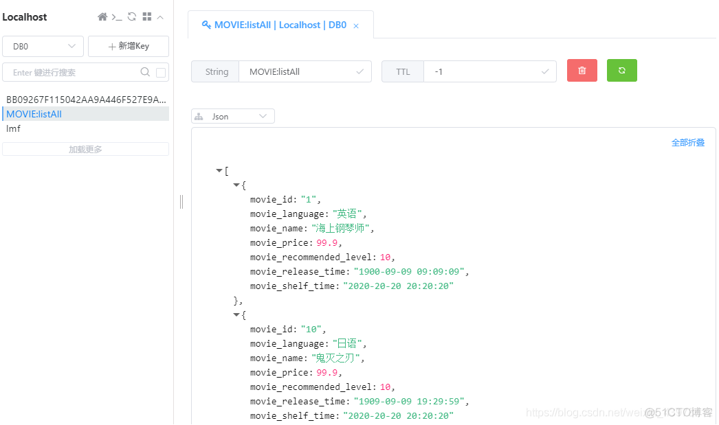 redis设置非法登录策略 redis用户登录_spring boot_09