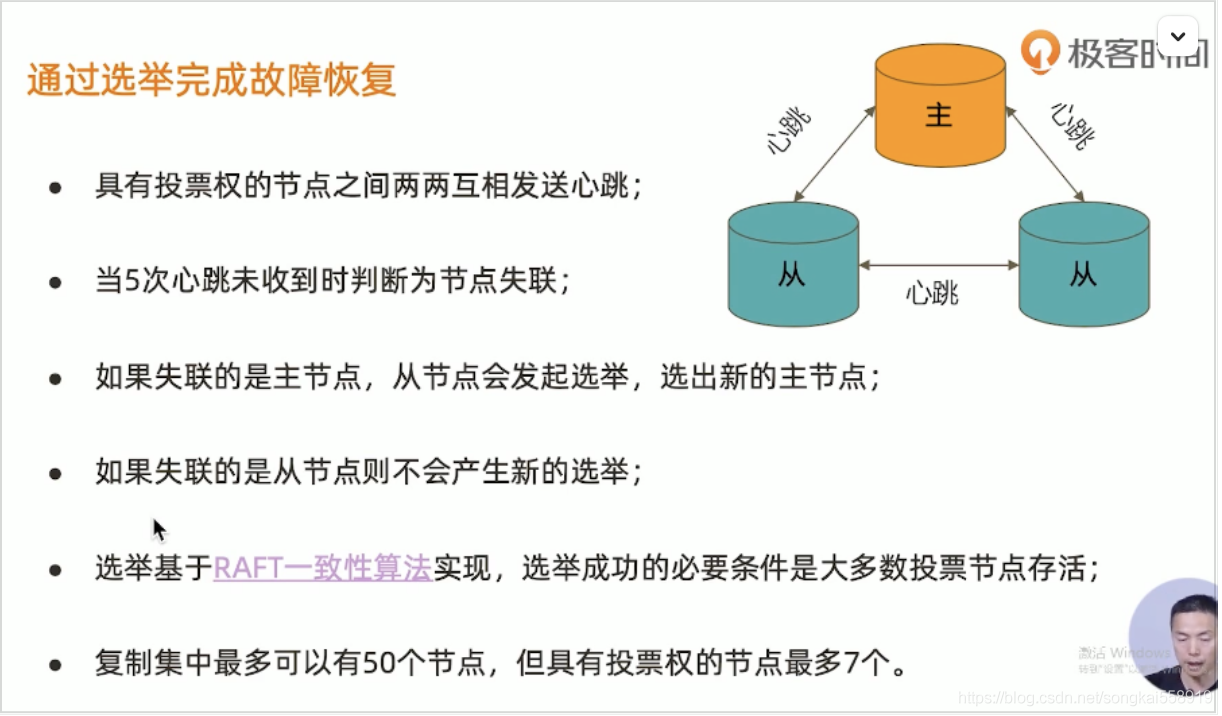 mongodb是不是有主键 mongodb 主键_java_07