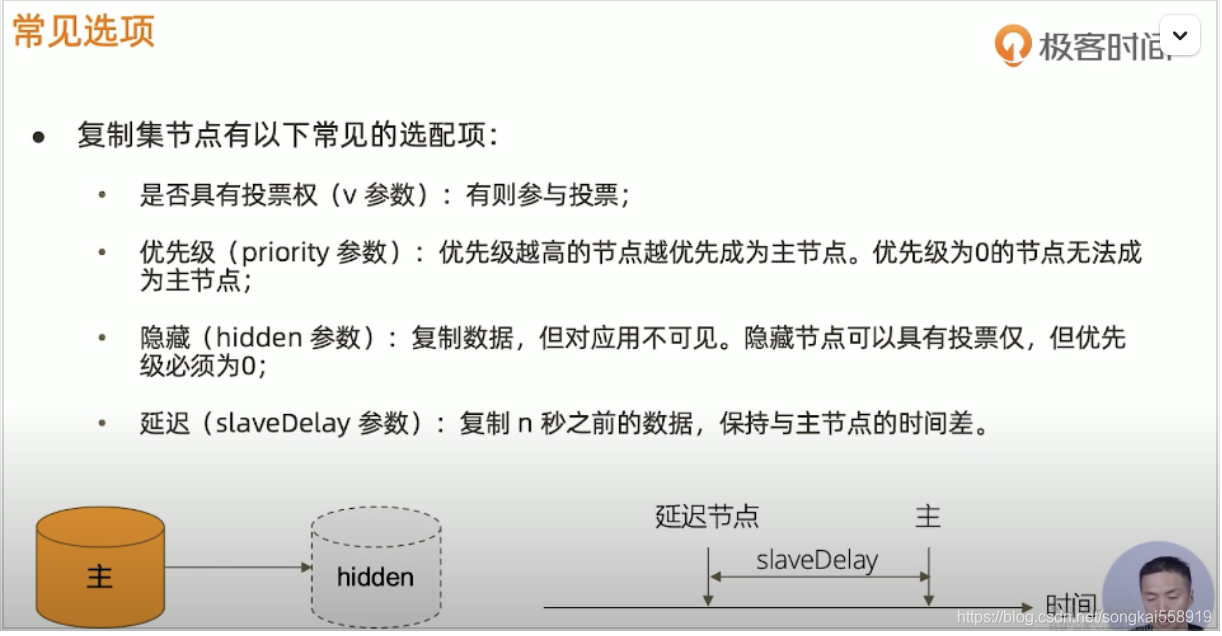 mongodb是不是有主键 mongodb 主键_python_08