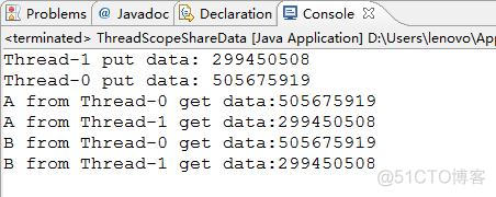 线程数据共享JAVA java线程共享部分_数据共享_02