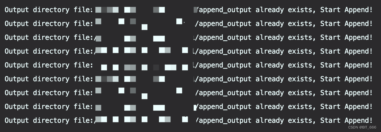 spark 写hdfs spark写hdfs文件继承hdfsacl_hadoop_08