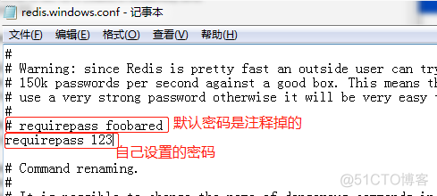 redis使用fastjson2 Redis使用方法 时序数据库_数据库_18