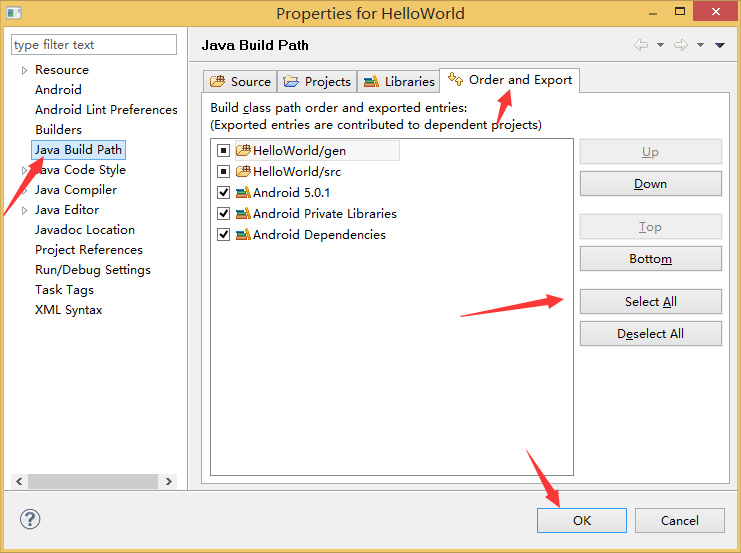 Android 两个设备Wifi通信开发 手机有两个android_Java_12