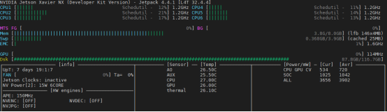 pytorch设置内存使用 pytorch训练占用内存多_python_10