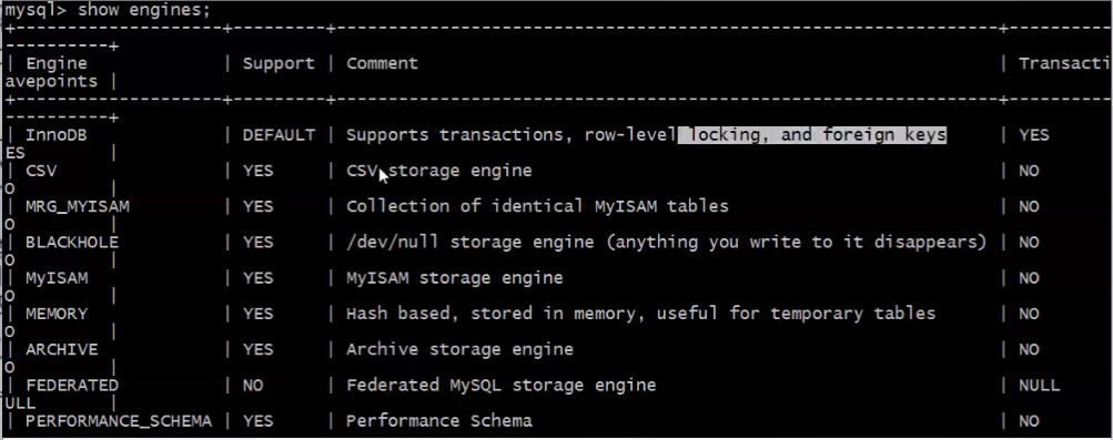 mysql 关联查询 force mysql关联查询原理_mysql 关联查询 force_03