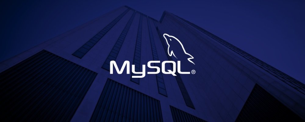 mysql设置datetime默认值为当前日期 mysql 默认当前日期_mysql 时间戳