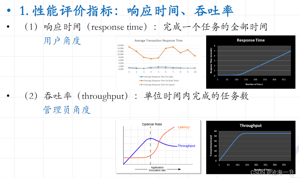 查看自己电脑的架构 电脑的架构是什么意思_查看自己电脑的架构_19