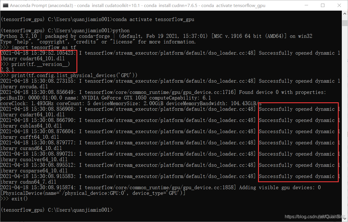 paddlepaddle pytorch对比 paddle tensorflow pytorch_tensorflow_14