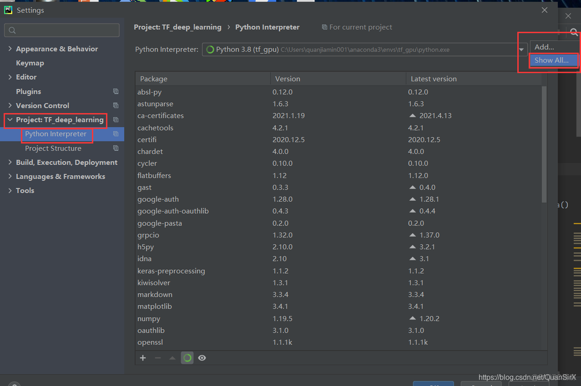 paddlepaddle pytorch对比 paddle tensorflow pytorch_神经网络_23