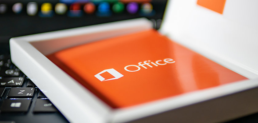 office 365 e3 office365E3和office永久的区别_microsoft