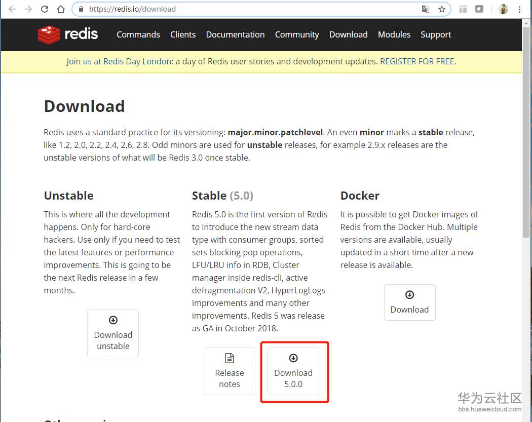 mongodb性能对比redis mongodb 和redis_mongodb性能对比redis