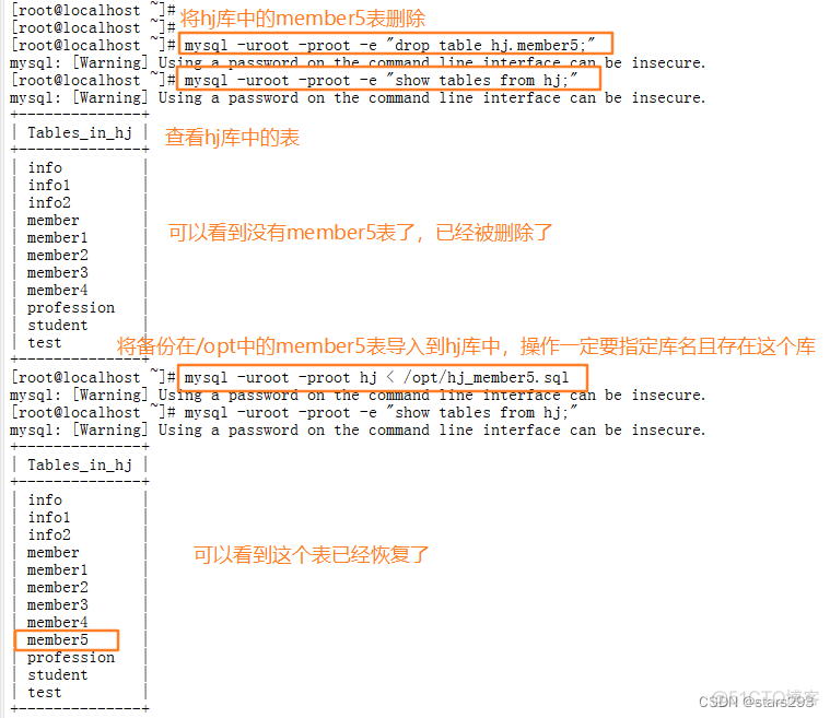 window mysql日志文件 mysql日志文件在哪个目录_window mysql日志文件_21